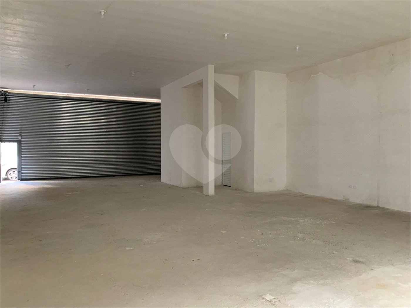Sobrado para alugar com 1 quarto em Santo Amaro, São Paulo, SP