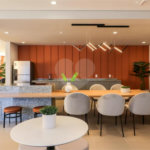 Studio à venda ou para alugar com 1 suíte em Vila Butantã, São Paulo, SP