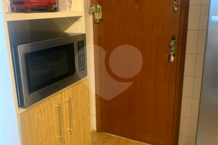 Cobertura à venda com 2 quartos, sendo 1 suíte, em Maracanã, Rio de Janeiro, RJ