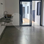 Casa à venda com 3 suítes no condomínio Terras da Estância, Paulínia - SP