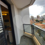 Apartamento à venda com 3 quartos, sendo 1 suíte, em Jardim São Paulo(zona Norte), São Paulo, SP