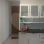 Apartamento à venda com 2 quartos em Vila Nova Cachoeirinha, São Paulo, SP