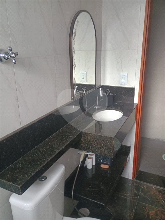 Casa à venda com 2 quartos, sendo 1 suíte, em Jardim Casa Branca, Suzano, SP