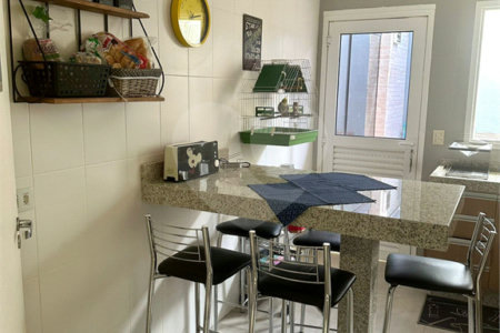 Casa à venda com 4 suítes em Nova Gardênia, Atibaia, SP