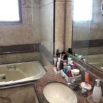 Apartamento à venda com 4 quartos, sendo 3 suítes, em Vila Andrade, São Paulo, SP