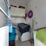 Sobrado à venda com 2 quartos, sendo 1 suíte, em Vila Vendramini, Itapetininga, SP