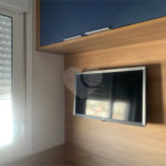 Apartamento à venda com 2 quartos em Vila Galvão, Guarulhos, SP