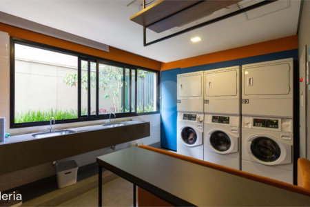 Apartamento à venda com 1 suíte em Sumaré, São Paulo, SP