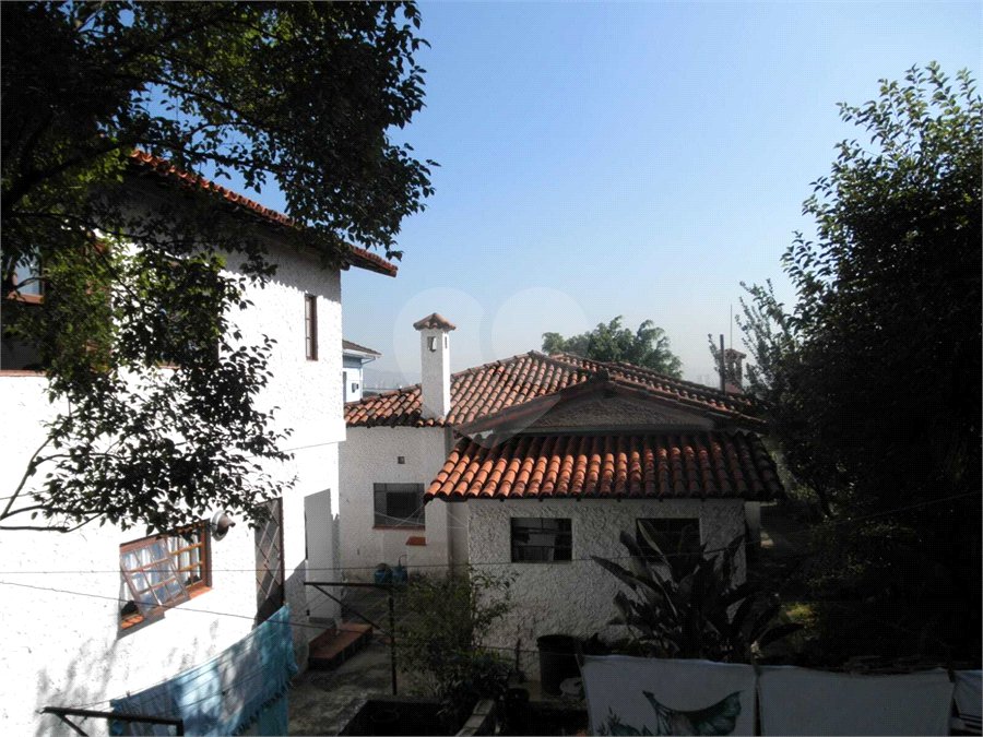 Casa à venda com 4 quartos, sendo 1 suíte,  em Lapa, São Paulo, SP