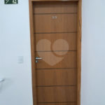 Apartamento novo à venda - São Caetano do Sul