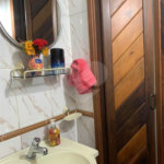 Sobrado à venda com 3 quartos, sendo 1 suíte,  em Vila Sabrina, São Paulo, SP