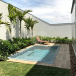 Casa à venda com 4 suítes no condomínio Alphaville Nova Esplanada 3, Votorantim - SP
