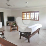 Casa à venda com 4 quartos, sendo 3 suítes, em Luiz Fagundes, Mairiporã, SP