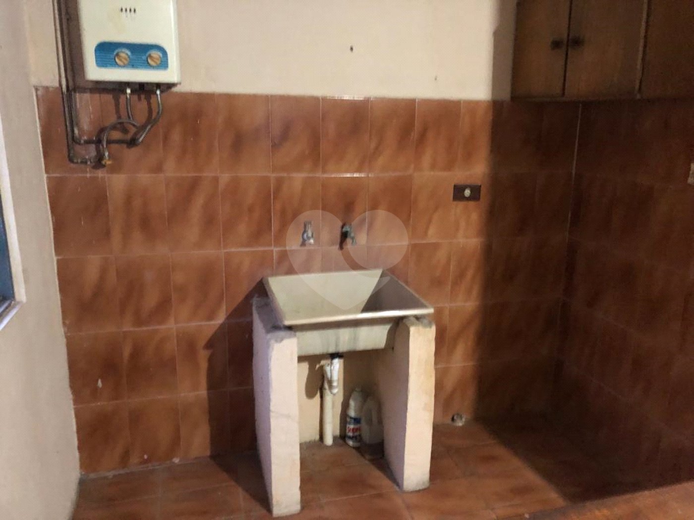 Casa à venda com 3 quartos, sendo 1 suíte,  em Vila Romão, Salto, SP