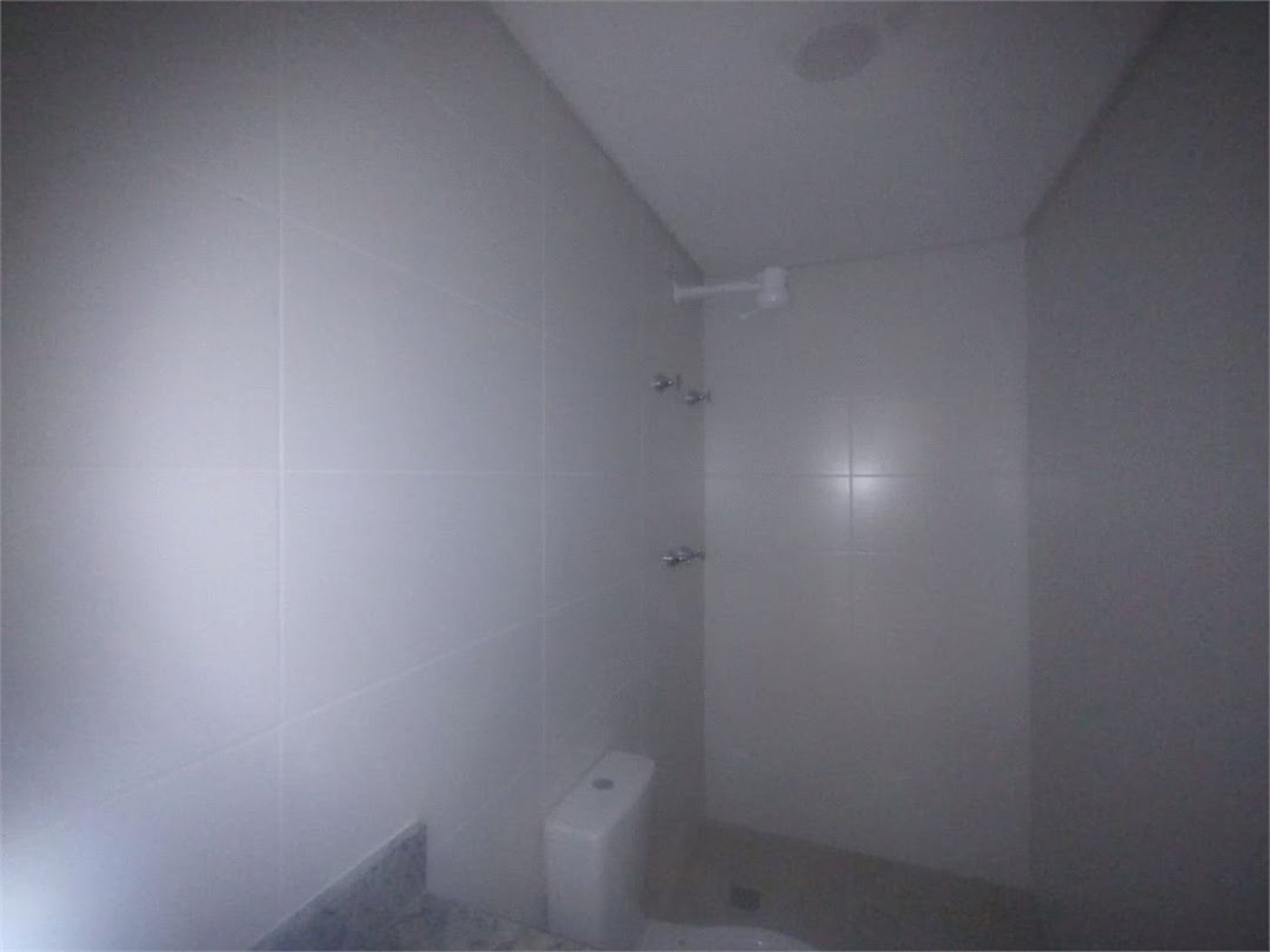 Apartamento Residencial à venda, Jardim Virginia, Guarujá - AP1534.