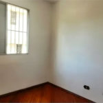Apartamento à venda ou para alugar com 3 quartos em Jardim Esmeralda, São Paulo, SP