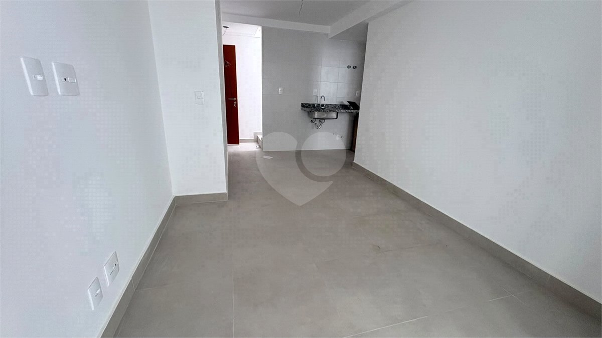 Apartamento à venda com 1 suíte em Tijuca, Rio de Janeiro, RJ
