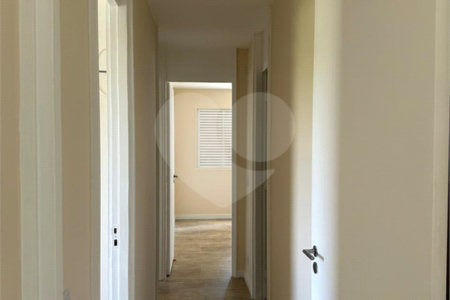 Apartamento para alugar com 3 quartos, sendo 1 suíte, em Cidade Monções, São Paulo, SP