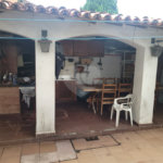 Casa à venda com 4 quartos, sendo 2 suítes, em Planalto Paulista, São Paulo, SP