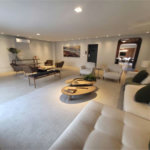 Apartamento Residencial à venda, Gonzaga, Santos - AP0849.