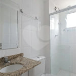 Apartamento à venda com 2 quartos, sendo 1 suíte, em Jardim São Judas Tadeu, Guarulhos, SP