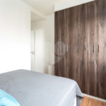Apartamento à venda com 3 quartos, sendo 1 suíte, em Vila Anastácio, São Paulo, SP