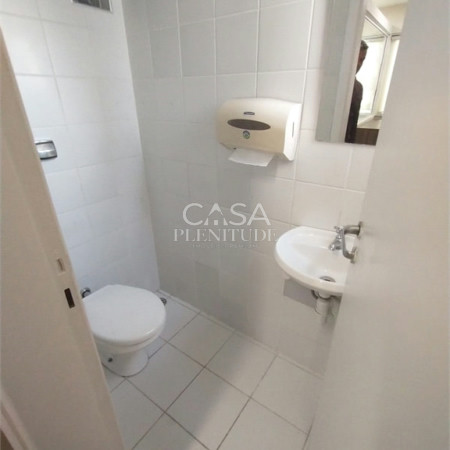 Sala para alugar em Jardim Portal da Colina, Sorocaba, SP