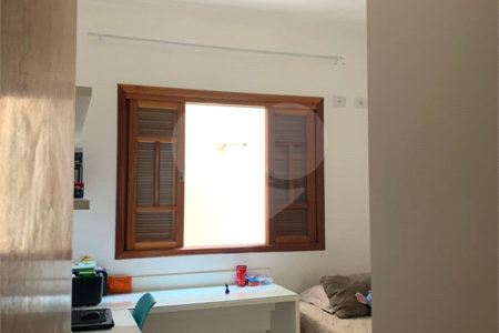 Casa à venda com 3 quartos, sendo 1 suíte, em Residencial Bosque dos Ipês, São José dos Campos, SP