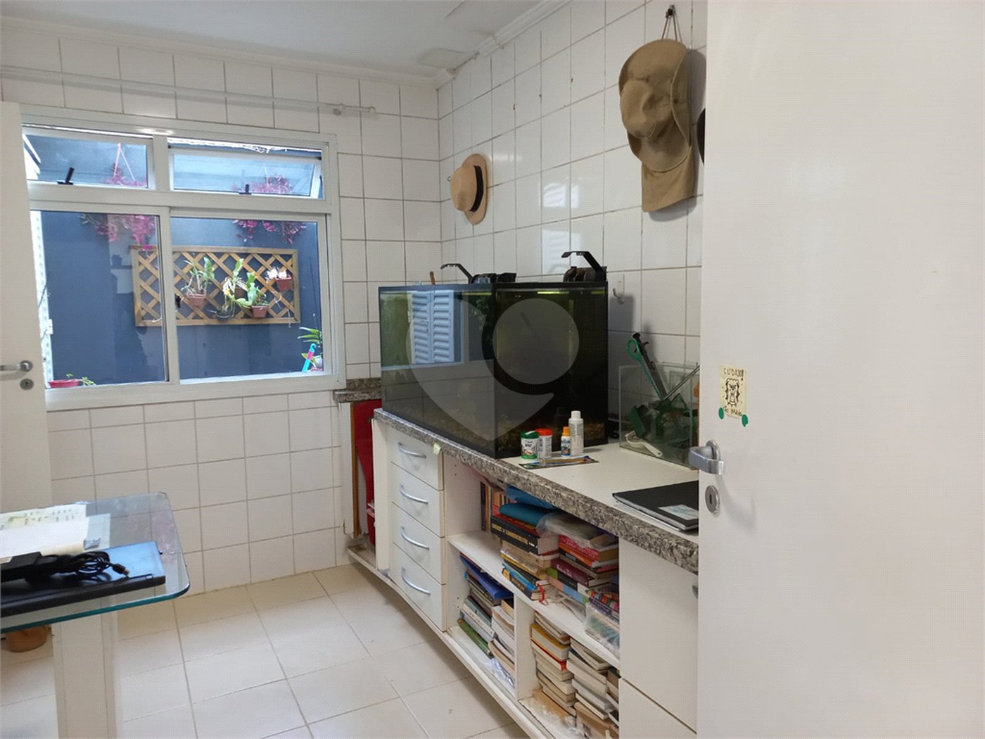 Casa à venda com 3 suítes no condomínio Vizon Ville, Sorocaba - SP