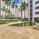 Apartamento à venda com 3 suítes em Indianópolis, São Paulo, SP