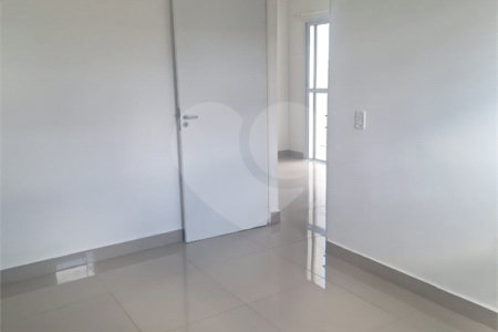 Apartamento à venda com 2 quartos em João XXIII, Vinhedo, SP