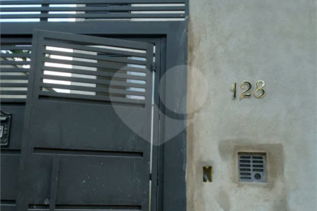 Casa à venda com 3 quartos, sendo 1 suíte, em Vila Nivi, São Paulo, SP