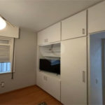 Apartamento à venda com 3 quartos, sendo 1 suíte, em Lagoa, Rio de Janeiro, RJ