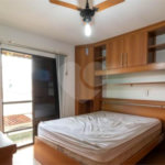 Sobrado à venda com 3 quartos, sendo 1 suíte, em Casa Verde, São Paulo, SP