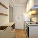 Studio para alugar com 1 quarto em Pinheiros, São Paulo, SP