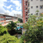 Apartamento à venda com 2 quartos em Alto da Boa Vista, São Paulo, SP