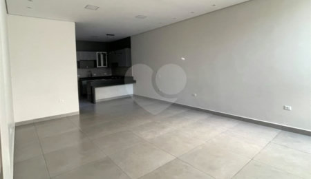 Casa à venda com 3 quartos, sendo 1 suíte,  no condomínio Helena Maria, Sorocaba - SP