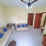 Apartamento à venda, 118 m² por R$ 695.000,00 - Ponta da Praia - Santos/SP