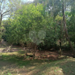 Chácara à venda com 4 quartos em Jardim Guaçu, São Roque, SP