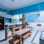 Casa de Vila à venda com 3 quartos, sendo 1 suíte, em Jardim Pirituba, São Paulo, SP