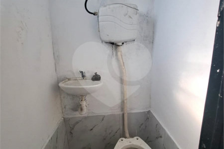 Loja para alugar em Campo Grande, Rio de Janeiro, RJ