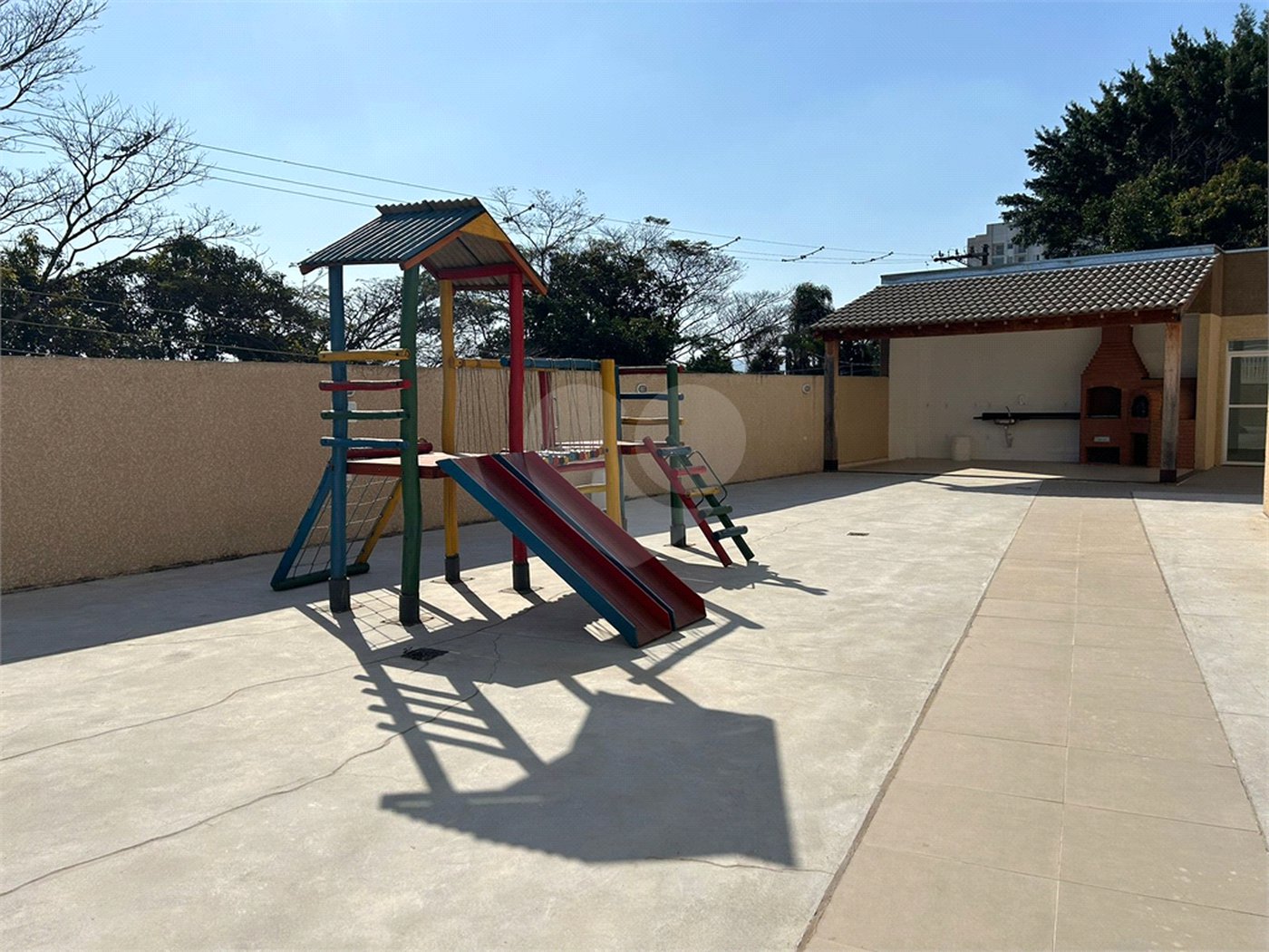 Apartamento à venda com 2 quartos em Jardim do Triunfo, Guarulhos, SP