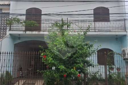 Casa à venda com 3 suítes, em Campo Grande, Rio de Janeiro, RJ