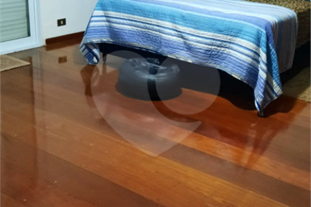 Sobrado à venda com 3 quartos, sendo 1 suíte, em Americanópolis, São Paulo, SP