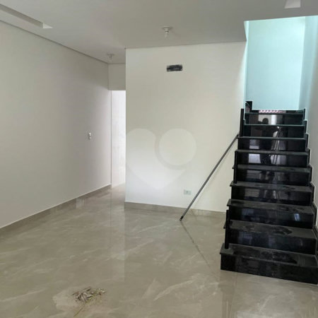 Sobrado à venda com 3 quartos, sendo 1 suíte, em Vila Medeiros, São Paulo, SP