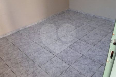 Casa à venda com 3 quartos, sendo 1 suíte, em Cidade Nova I, Indaiatuba, SP