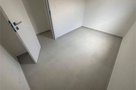 Casa Residencial à venda, Boqueirão, Santos - CA0083.