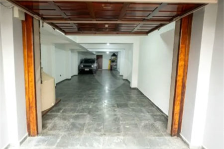 Sobrado à venda com 3 quartos, sendo 1 suíte,  em Tucuruvi, São Paulo, SP