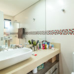 Apartamento à venda com 4 quartos, sendo 2 suítes,  em Vila Mariana, São Paulo, SP