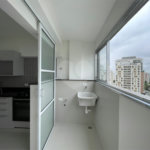 Apartamento à venda com 3 quartos em Vila Mariana, São Paulo, SP